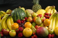 /album/fotogalerij-vlees/a800px-culinary-fruits-front-view-jpg/