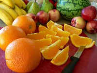 /album/fotogalerij-vlees/a800px-misc-fruit-jpg/