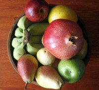 /album/fotogalerij-vlees/a664px-fruit-bowl-jpg/