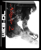 /album/films-op-de-website/a78821711380194427607-png1/