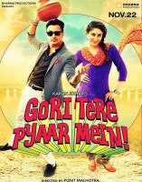 /album/films-op-de-website/gori-tere-pyaar-mein-poster-resize-jpg1/