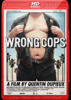 /album/films-op-de-website/yrjv5w1-png1/