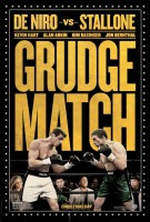 /album/films-op-de-website/grudgematch-boxingposter-full-jpg1/