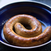 /album/fotogalerij-vlees/braadworst-jpg1/