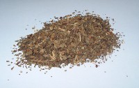 /album/fotogalerij-vlees/a800px-basilic-spice-jpg1/