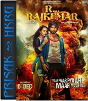 /album/films-op-de-website/a8sjnl2t-jpg1/