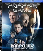 /album/films-op-de-website/a3x2hrynl-jpg1/