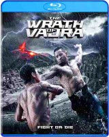 /album/films-op-de-website/wrath-vajra-br-jpg/