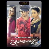 /album/films-op-de-website/w6wv-png/