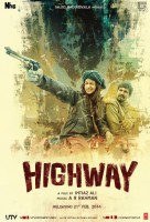 /album/films-op-de-website/highway-hindi-film-poster-jpg/
