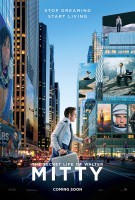/album/films-op-de-website/secret-life-of-walter-mitty-full-jpg/