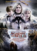 /album/films-op-de-website/against-the-wild-2014-movie-poster5-738x1024-jpg/