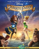 /album/films-op-de-website/pirate-fairy-art-poster-jpg/