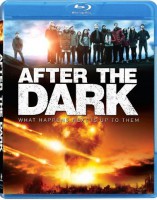 /album/films-op-de-website/ov49-jpg/