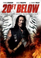 /album/films-op-de-website/do95-jpg/