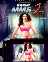 /album/films-op-de-website/a5wepnlt-png/