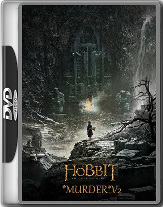 zoekwoord, The hobbit desolation of smaug 2013 