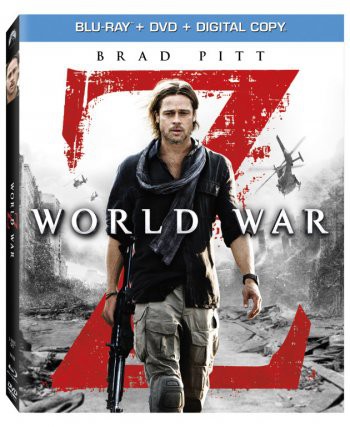 zoekwoord, World war z 2013