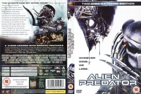 kopieer en plak in adresbalk, https://www.voedingswaardentabel.eu/films-2007/aliens-vs-predator-1-2-2004-2007-/
