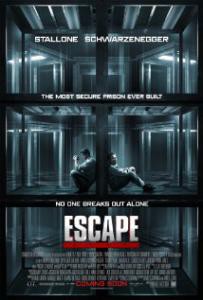 Zoekwoord, Escape Plan 2013 1080p