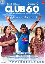 Zoekwoord, Club 60 (2013) .1080p
