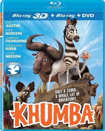 kopieer en plak in adresbalk, https://www.voedingswaardentabel.eu/films/khumba-2013-1080p/